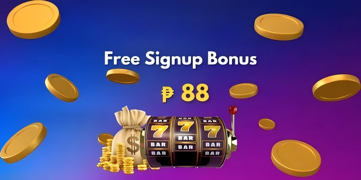 elephant casino game welcome banner