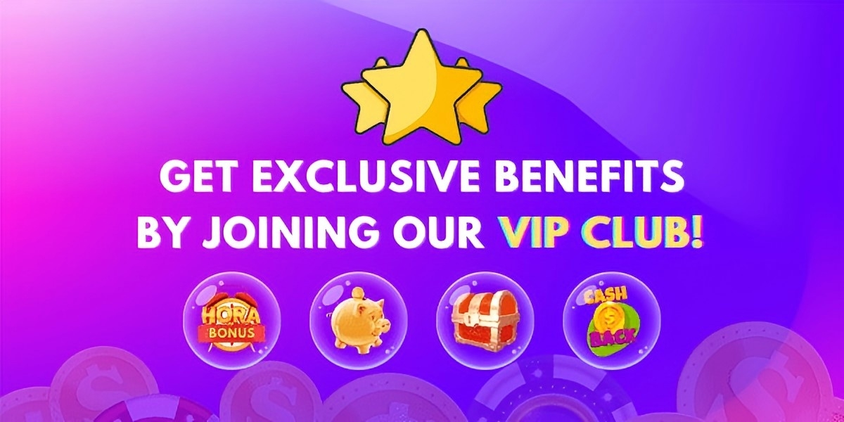 elephant casino game app bonus banner