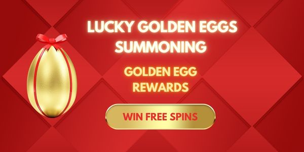 elephant casino game slot showcase