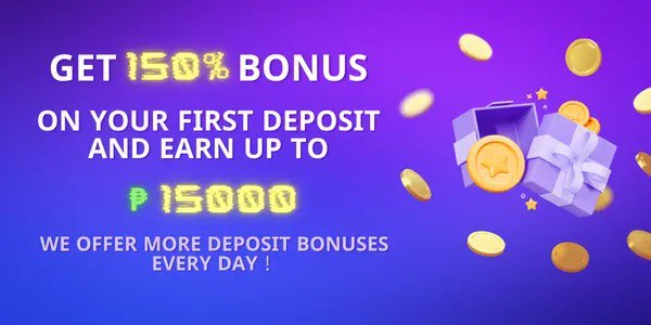 elephant casino game review banner