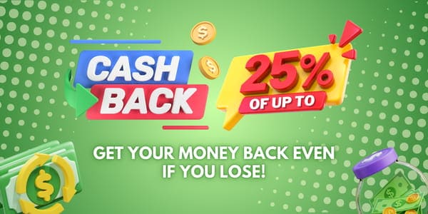 elephant casino game features banner