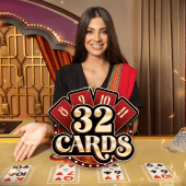 32 Baraha elephant casino game live casino