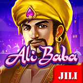 Ali Baba elephant casino game hot