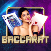 Baccarat B elephant casino game live casino