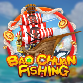 Bao Chuan Fishing elephant casino game fishing