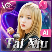 Blockchain Tai Xiu elephant casino game live casino