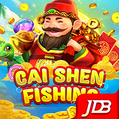 Cai Shen Fishing elephant casino game hot