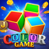 Color Game elephant casino game slot