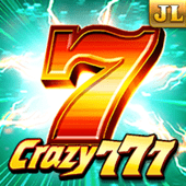 Crazy777 elephant casino game slot
