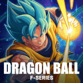 Dragon Ball elephant casino game slot