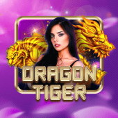 Dragon Tiger elephant casino game live casino