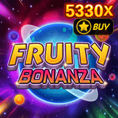 Fruity Bonanza elephant casino game hot