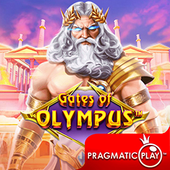 Gates of Olympus elephant casino game hot