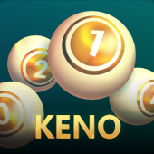 Keno elephant casino game cards