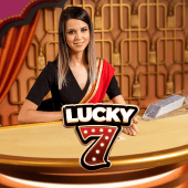 Lucky 7 elephant casino game live casino