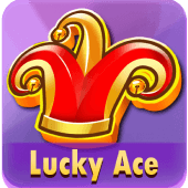 Lucky Ace elephant casino game hot