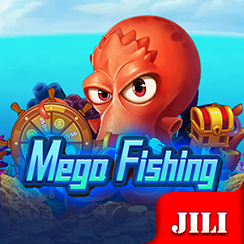 Mega Fishing elephant casino game fishing