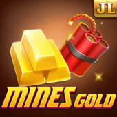 Mines Gold elephant casino game slot