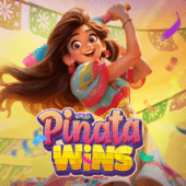 Pinata Wins elephant casino game hot