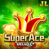 Super Ace Deluxe elephant casino game hot
