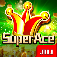 Super Ace elephant casino game feature