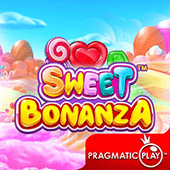 Sweet Bonanza elephant casino game hot