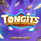 Tongits elephant casino game cards