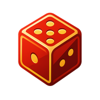 elephant casino game logo