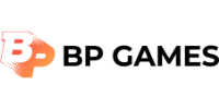 elephant casino game partner 1